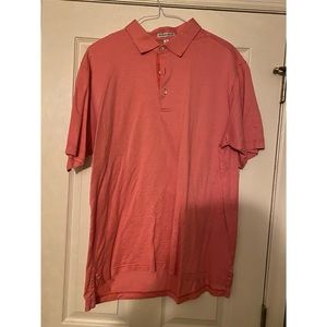 Peter Millar XL mens